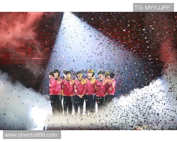 深入分析EDG在英雄联盟赛事中的防守策略与表现热点