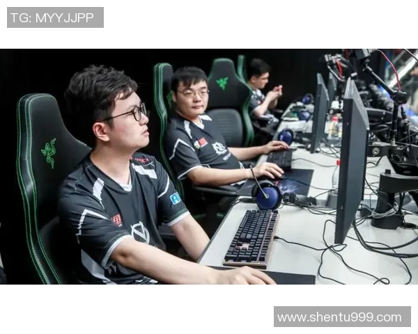 电竞比分DOTA2热议LNG速度争议引发玩家广泛讨论与反思 电竞比分DOTA2热议LNG速度争议引发玩家广泛讨论与反思