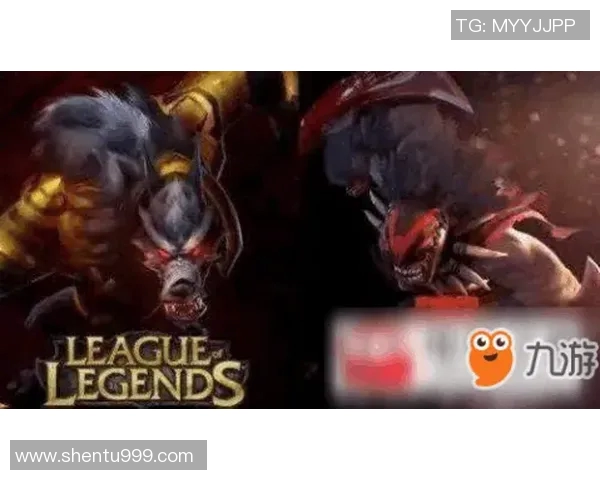 S15LOL赛事分析聚焦DOTA2战队JDG实力与表现的深度探讨