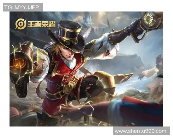 陈静回顾英雄联盟S15赛季历程与成长故事分享