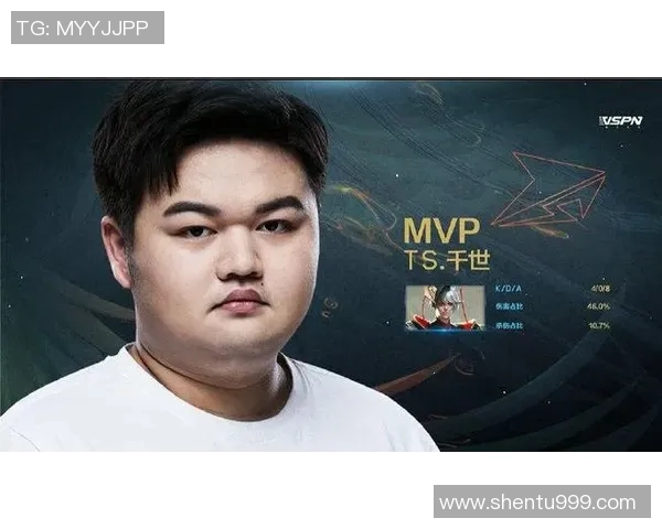 聚焦王者荣耀TES战队个人能力分析与电竞比分表现探讨