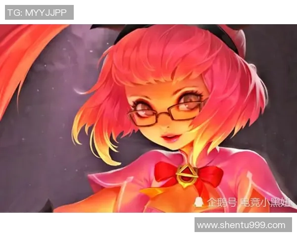 黄丽在S15电竞总决赛中的王者荣耀人生深度剖析与成长之路