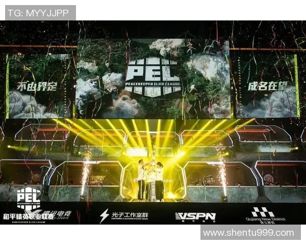 和平精英战术分析LNG团队如何实现全局压制与战术优势 和平精英战术分析LNG团队如何实现全局压制与战术优势