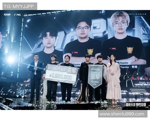 电竞实时数据揭晓和平精英意识排行榜IG战队荣登第五名引发热议