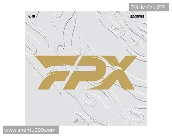 热议FPX战队在CSGO中个人能力的显著提升与变革分析