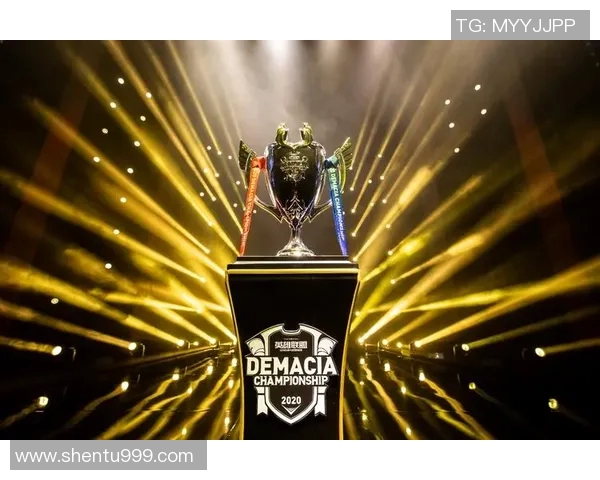 电竞比分英雄联盟团队协作排行榜揭晓TES荣登第八名展现强大实力与默契配合