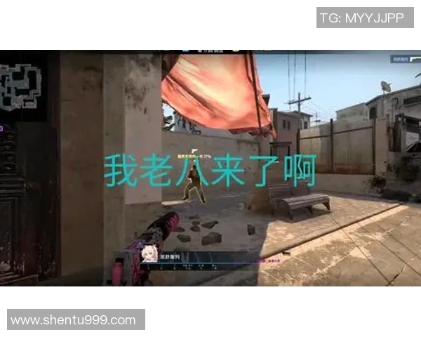 探寻刘娜在CSGO世界中的成长与挑战之路实时数据