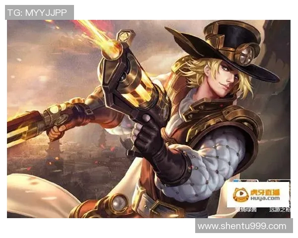 电竞数据深入解析王者荣耀BLG战术布局与团队协作策略的成功之道