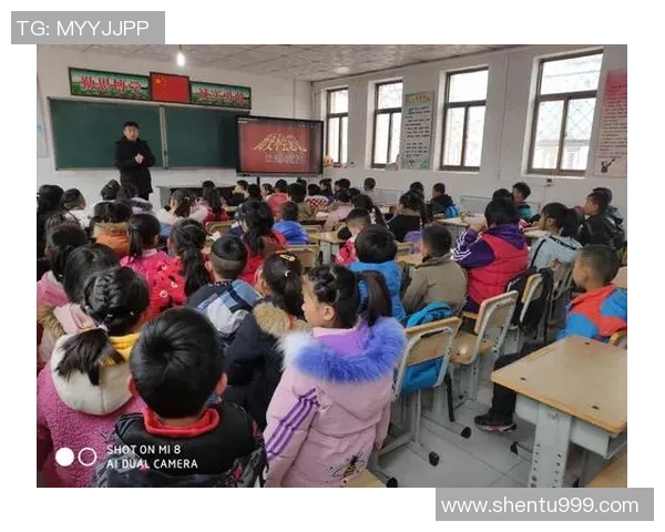 高校联赛中FPX状态表现分析及未来发展展望实时数据 高校联赛中FPX状态表现分析及未来发展展望实时数据