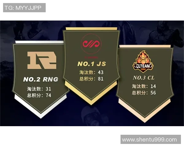 esports数据S15LOL比赛中RNG战队的盯防体系与和平精英战术的深度解析与对比 esports数据S15LOL比赛中RNG战队的盯防体系与和平精英战术的深度解析与对比