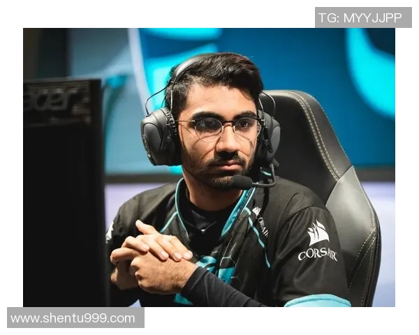 esports数据周秀英畅谈和平精英生涯与S15LOL赛事比分的精彩对话