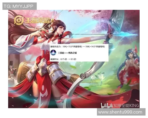 esports数据王者荣耀热点分析LNG战队的比赛节奏与策略解析 esports数据王者荣耀热点分析LNG战队的比赛节奏与策略解析