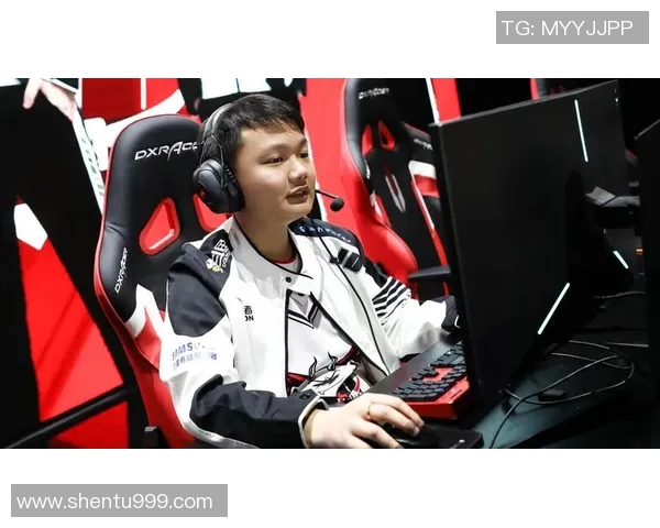 esports数据聚焦和平精英JDG战队意识提升与团队协作的深度探讨 esports数据聚焦和平精英JDG战队意识提升与团队协作的深度探讨