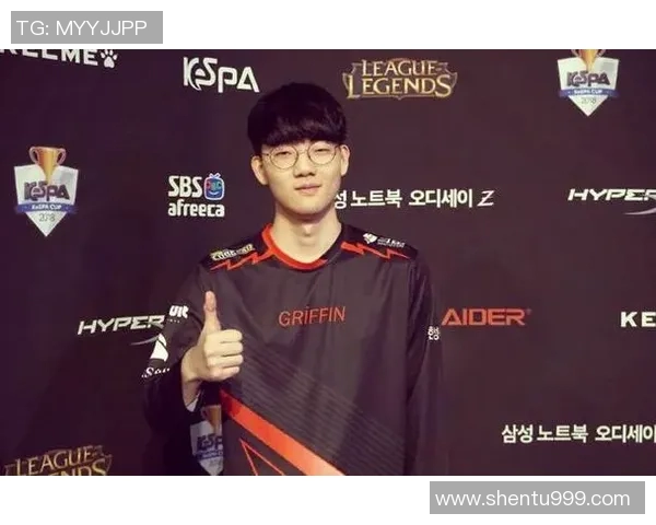 英雄联盟灵活性排行榜更新BLG战队荣登第八位展现强劲实力